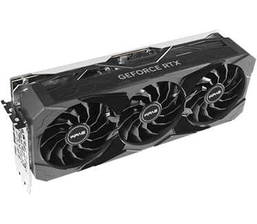 KFA2 GeForce RTX 4080