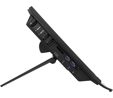 MSI Pro AP162T ADL-019DE