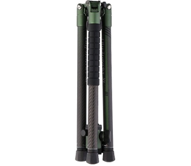Rollei City Traveler XL (Groen)