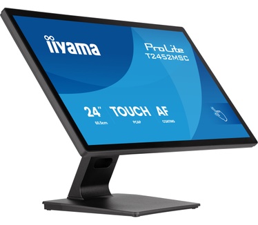 Iiyama T2452MSC-B2