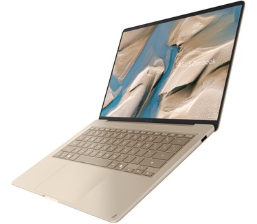 ASUS UX3480KA-U1284W