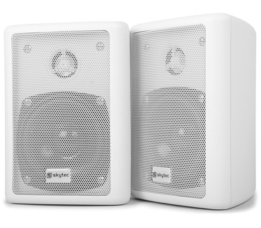 Skytec ODS40W