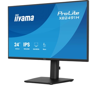 Iiyama XB2491H-B1