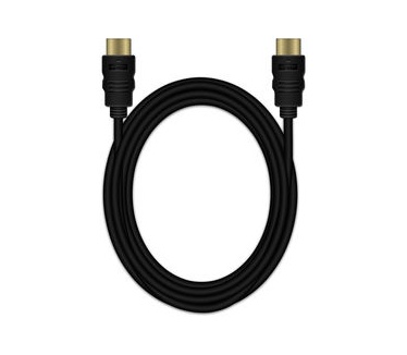 MediaRange MRCS157