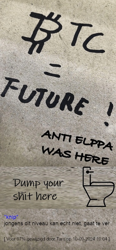 Afbeeldingslocatie: https://tweakers.net/i/yoH92GgZNM2uEK_vBH7VL-anDZE=/x800/filters:strip_icc():strip_exif()/f/image/PhVNhm5oJnBMrpEczmG2gjOc.jpg?f=fotoalbum_large