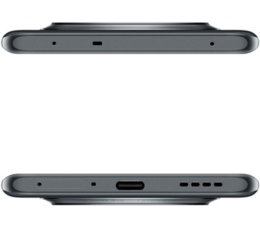 Realme 14 Pro 8GB/256GB Grijs