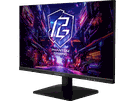 ASRock PG27FFX1B