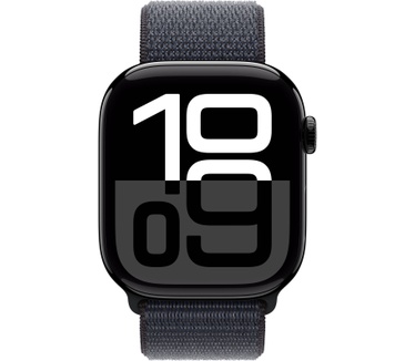 Apple Watch Series 10