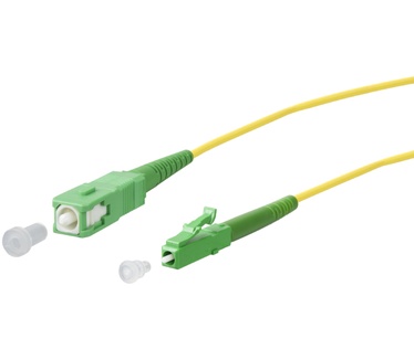 Metz Connect 151P3EAJA30E