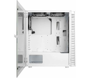 Kolink OBSERVATORY HF GLASS WHITE ARGB
