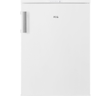 AEG ATB68E7NW