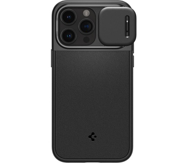 Spigen ACS06738