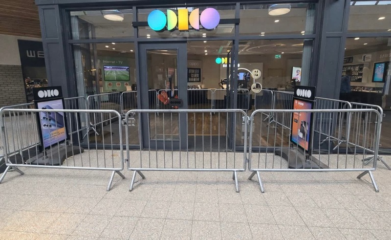 Afbeeldingslocatie: https://tweakers.net/i/yoLZX5W2YRiGL3MuHHuHpkftd9U=/800x/filters:strip_icc():strip_exif()/f/image/l0L4yU4pMb6LCnGTCUpLPm0t.jpg?f=fotoalbum_large