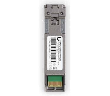 Ubiquiti UACC-OM-SFP10-1310