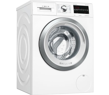 Bosch WAT28493NL