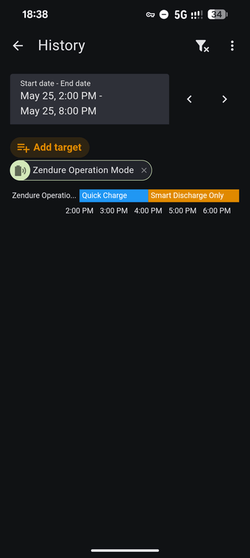 Afbeeldingslocatie: https://tweakers.net/i/yoOBc_auhMgLsMqhcmbTZCLq86E=/x800/filters:strip_exif()/f/image/nTIhGcjLQRmB4nrmPxPlKBb2.png?f=fotoalbum_large