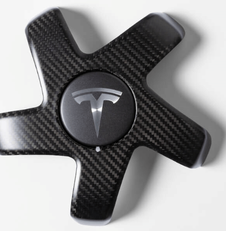 Afbeeldingslocatie: https://tweakers.net/i/yoODSulH4lSN08Te3zREtdgG3ak=/full-fit-in/4000x4000/filters:no_upscale():fill(white):strip_exif()/f/image/X8xdP0NEjBNIS9SLGHXOuuLA.png?f=user_large