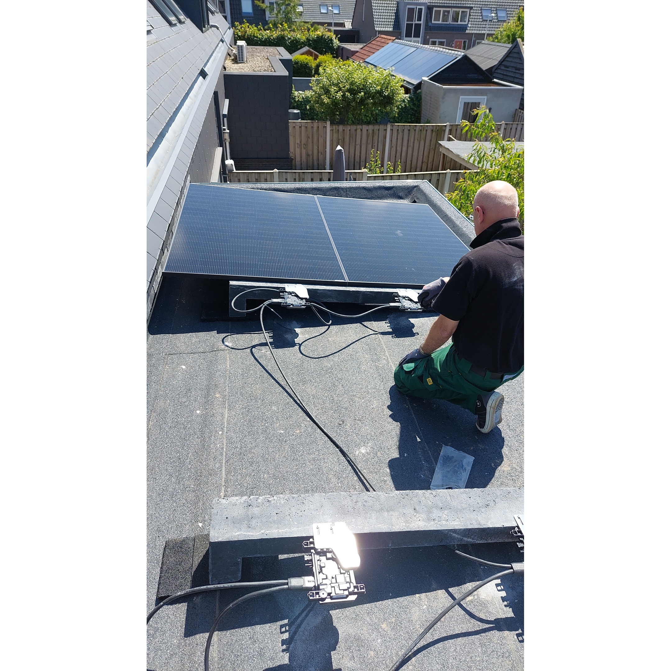 Afbeeldingslocatie: https://tweakers.net/i/yoOTZwGKSO_1VVoUNJ_XUtuWDEQ=/fit-in/4920x3264/filters:max_bytes(3145728):no_upscale():strip_icc():fill(white):strip_exif()/f/image/LrrponR2LxLpPiPjiHp1iSsW.jpg?f=user_large