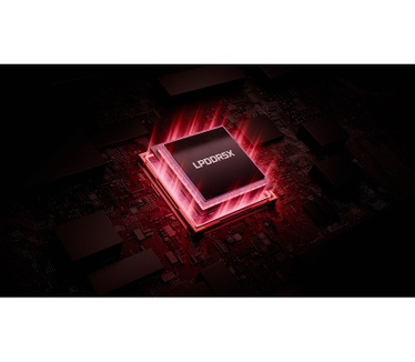 HP E2BF3EA