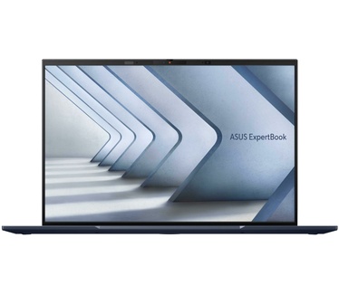 ASUS B9403CVAR-PP1678X