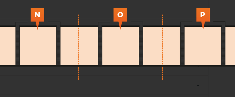 Afbeeldingslocatie: https://tweakers.net/i/yoQL5Eieibai4nV6QfpDEjOodpk=/800x/filters:strip_exif()/f/image/MIGpcGMxUKuW21jgDtxI6OGT.png?f=fotoalbum_large