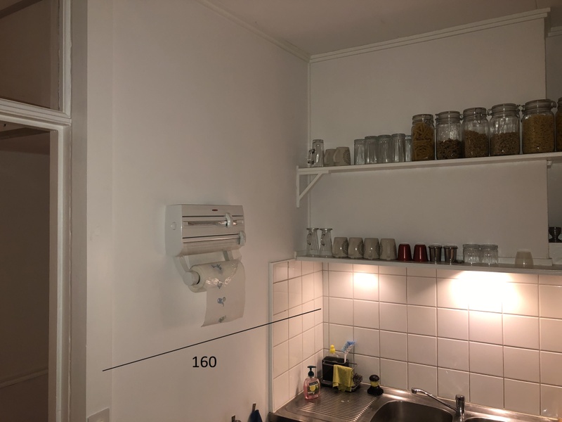 Afbeeldingslocatie: https://tweakers.net/i/yoQYh-ib1IXJ9yc9Pq96JG7kcNU=/800x/filters:strip_icc():strip_exif()/f/image/rNTnFNJahgWKIkSzfBkdDVWq.jpg?f=fotoalbum_large