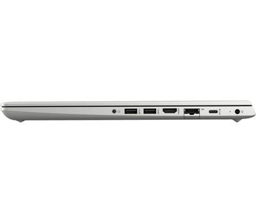 HP ProBook 450 G6 6MR59EA