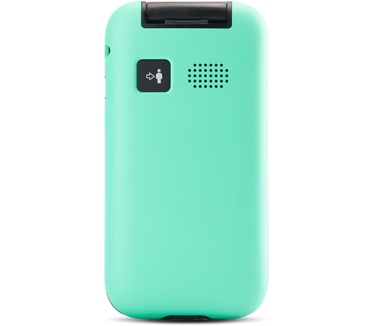 Panasonic KX-TU400