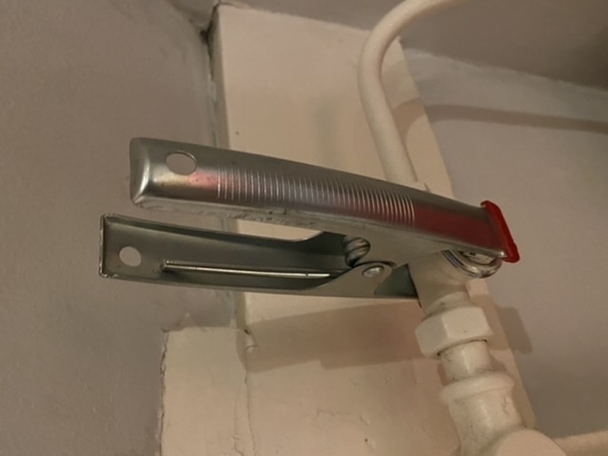 Afbeeldingslocatie: https://tweakers.net/i/yoRJS1B1lRHQSzuNNCwpcyzkiSo=/full-fit-in/4920x3264/filters:max_bytes(3145728):no_upscale():strip_icc():fill(white):strip_exif()/f/image/MK4iJjPxVl7NBNfXAr0V6lUy.jpg?f=user_large