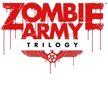 Zombie Army Trilogy, Windows