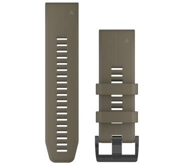 Garmin QuickFit