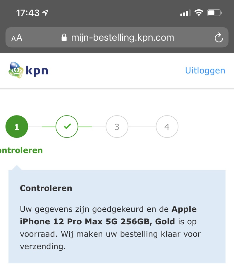 Afbeeldingslocatie: https://tweakers.net/i/yoT1isY11PiMTgUfWIHcHm_3NJg=/800x/filters:strip_icc():strip_exif()/f/image/xbyWLgY2q2ZBeobitZbXS6SM.jpg?f=fotoalbum_large