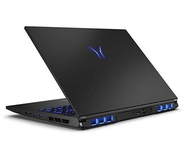 Erazer Major X20 MD62614 NL