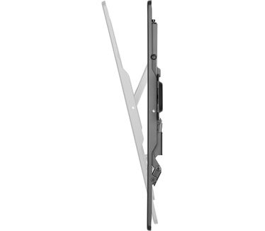Deltaco ARM-0152