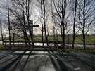 Cameratest Samsung Galaxy S24 - Primaire camera overdag