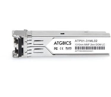 ProLabs GLC-GE-100FX-C