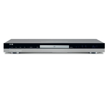 Harman Kardon DVD27