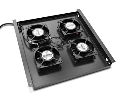 V7 RM4FANTRAY-1K