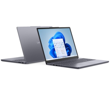 Lenovo IdeaPad Slim 3 15ARP10