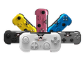 Nyko PlayPad voor Android