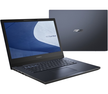 ASUS L2402CYA-EB0147X