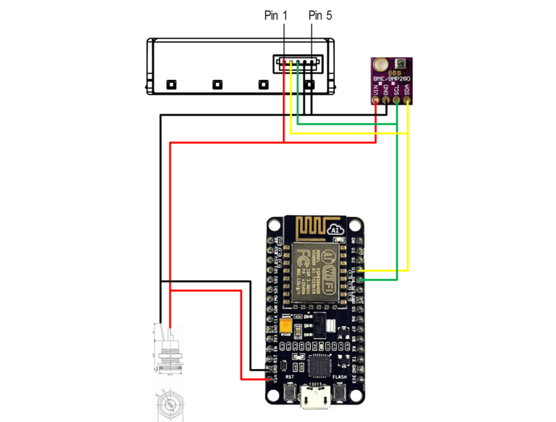 Afbeeldingslocatie: https://tweakers.net/i/yoYu53dhMEph_xR7KBfk_7c9HRw=/800x/filters:strip_exif()/f/image/B7g5VP4PBKDGMedPXaO4v46l.png?f=fotoalbum_large