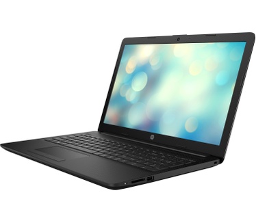 HP 15-da1039nw
