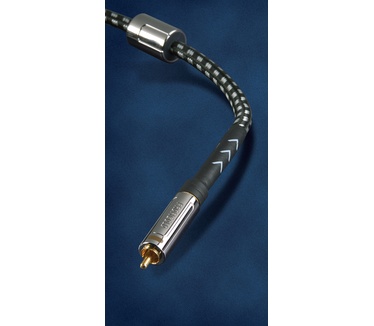 Profigold OXYA4103