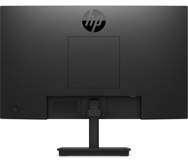 HP P22 G5