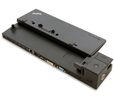 Lenovo ThinkPad 90W Pro Dock