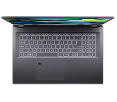 Acer A16-71GM-773E