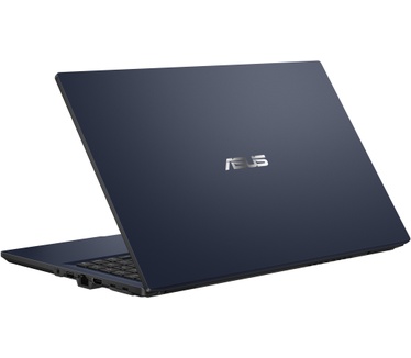 ASUS B1502CVA-BQ0639X