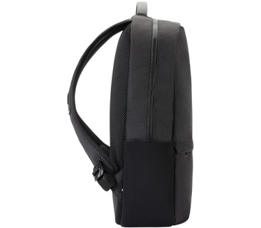 Incase INBP100619-CBN