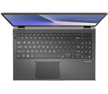 Asus RX562FD-EZ085T
